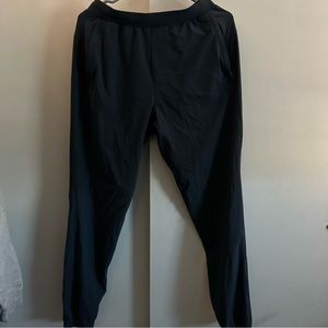 Surge Lululemon Joggers